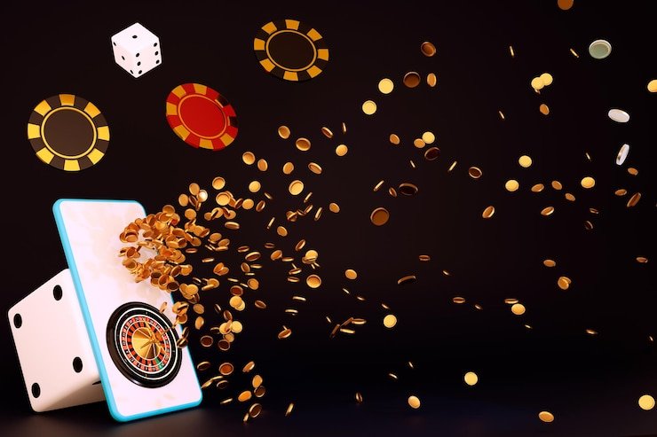 Keamanan akun agb999 di perangkat mobile