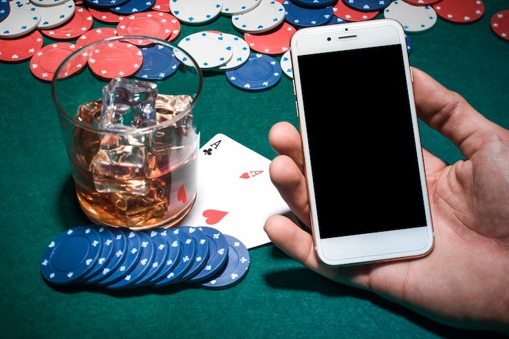 Pengalaman pengguna agb999 di perangkat mobile