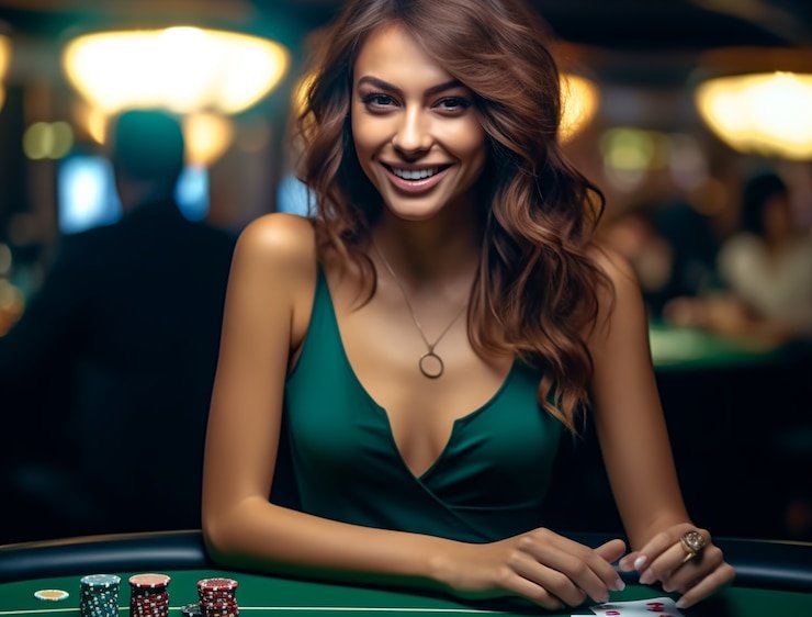 Privasi akun terkait Batas Bermain agb999