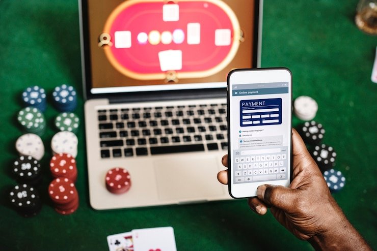 Privasi dan kenyamanan akun pengguna agb999