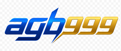 Logo agb999